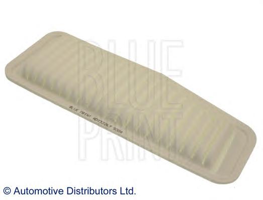 Воздушный фильтр BLUE PRINT