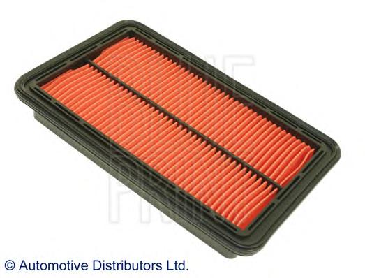 Воздушный фильтр BLUE PRINT