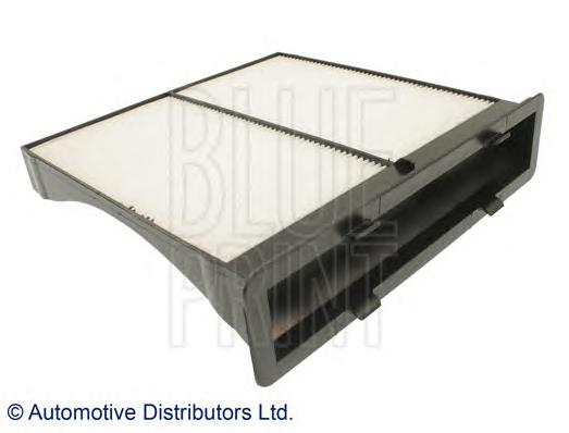 Фильтр салона BLUE PRINT