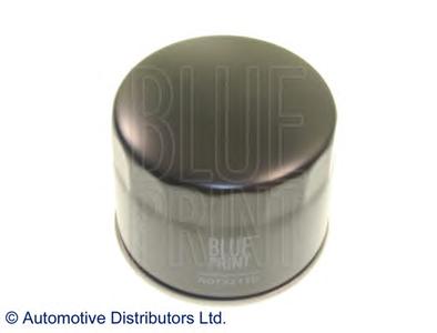 Масляный фильтр BLUE PRINT ADT32110