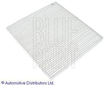 Фильтр салона BLUE PRINT