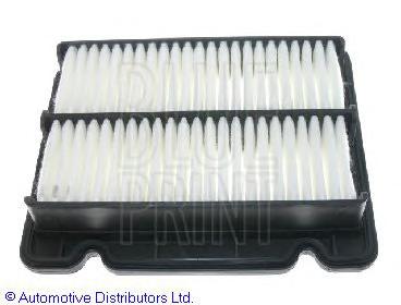 Воздушный фильтр BLUE PRINT