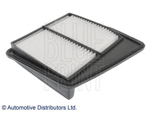 Воздушный фильтр BLUE PRINT