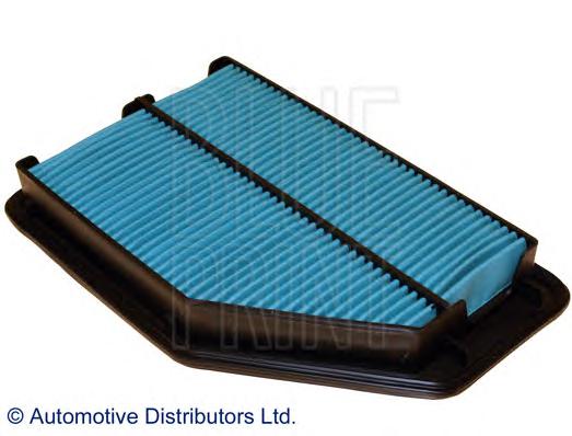 Воздушный фильтр BLUE PRINT