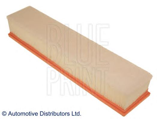 Воздушный фильтр BLUE PRINT