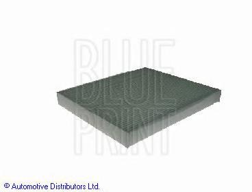 Фильтр салона BLUE PRINT ADG02528