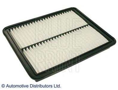 Воздушный фильтр BLUE PRINT ADG02246