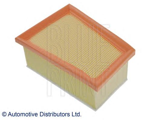 Воздушный фильтр BLUE PRINT