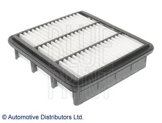 Воздушный фильтр BLUE PRINT