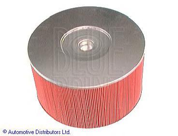 Воздушный фильтр BLUE PRINT