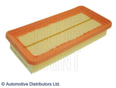 Воздушный фильтр BLUE PRINT ADG02240