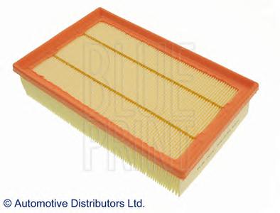 Воздушный фильтр BLUE PRINT ADN12255