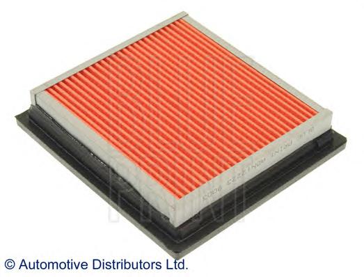 Воздушный фильтр BLUE PRINT