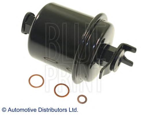 Топливный фильтр BLUE PRINT