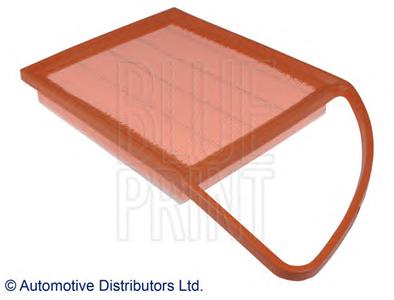 Воздушный фильтр BLUE PRINT ADP152207