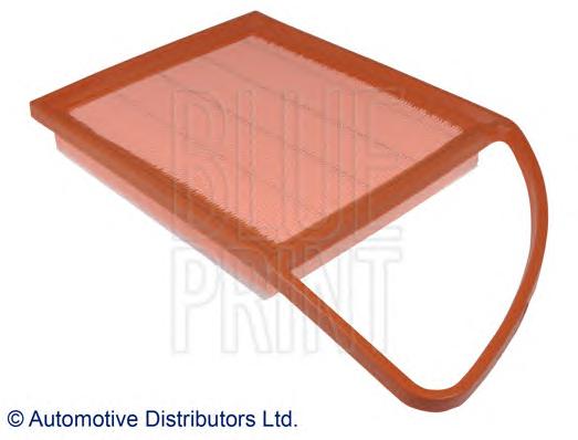 Воздушный фильтр BLUE PRINT