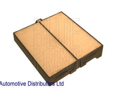 Фильтр салона BLUE PRINT ADS72503