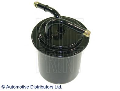 Топливный фильтр BLUE PRINT ADS72305