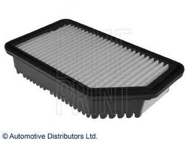 Воздушный фильтр BLUE PRINT