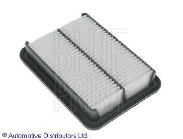 Воздушный фильтр BLUE PRINT