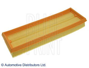 Воздушный фильтр BLUE PRINT