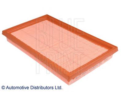 Воздушный фильтр BLUE PRINT ADK82242