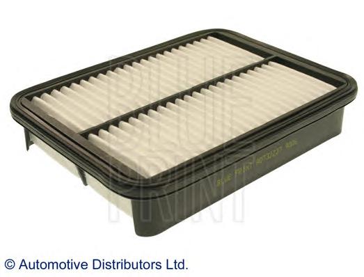 Воздушный фильтр BLUE PRINT