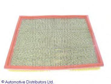 Воздушный фильтр BLUE PRINT