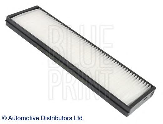 Фильтр салона BLUE PRINT