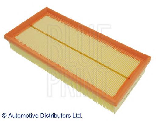 Воздушный фильтр BLUE PRINT