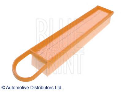 Воздушный фильтр BLUE PRINT ADB112205