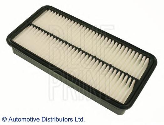 Воздушный фильтр BLUE PRINT