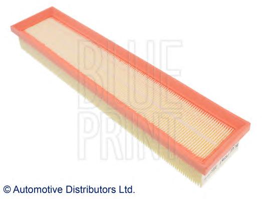 Воздушный фильтр BLUE PRINT