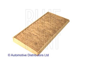 Фильтр салона BLUE PRINT ADA102505