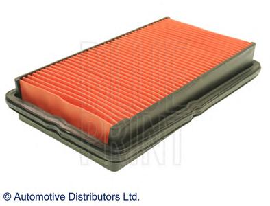 Воздушный фильтр BLUE PRINT ADH22221