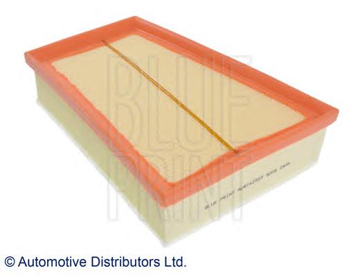 Воздушный фильтр BLUE PRINT