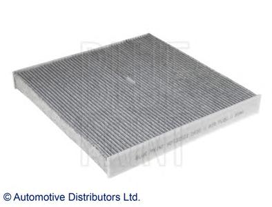 Фильтр салона BLUE PRINT ADT32523
