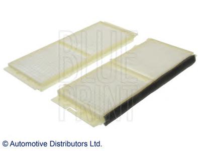 Фильтр салона BLUE PRINT ADM52522