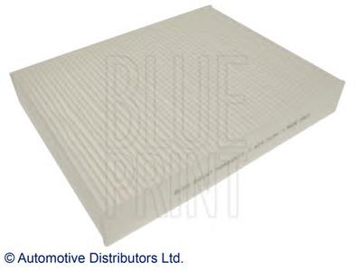 Фильтр салона BLUE PRINT ADM52511