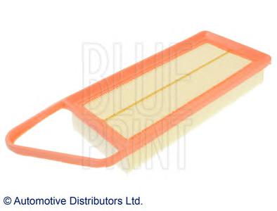 Воздушный фильтр BLUE PRINT ADM52248