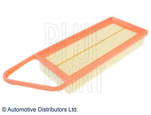 Воздушный фильтр BLUE PRINT