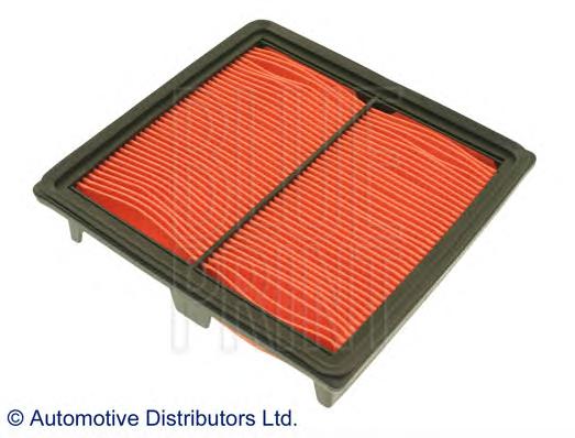 Воздушный фильтр BLUE PRINT