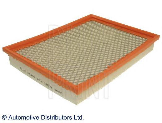 Воздушный фильтр BLUE PRINT