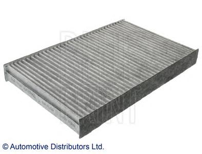 Фильтр салона BLUE PRINT ADP152510