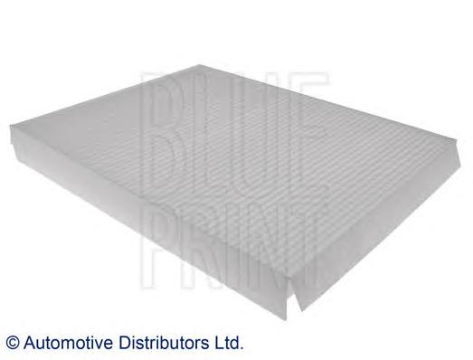 Фильтр салона BLUE PRINT