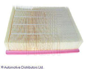 Воздушный фильтр BLUE PRINT