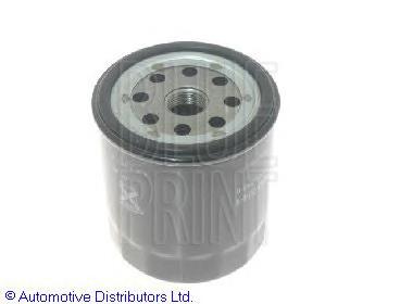 Масляный фильтр BLUE PRINT ADZ92103