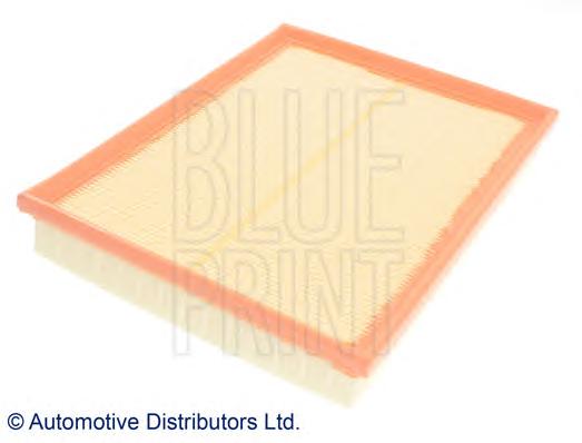 Воздушный фильтр BLUE PRINT