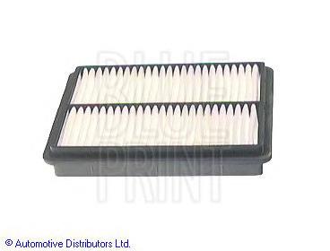 Воздушный фильтр BLUE PRINT