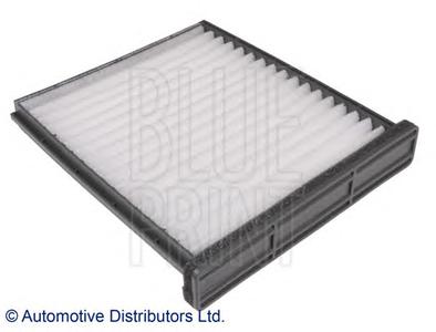 Фильтр салона BLUE PRINT ADC42502